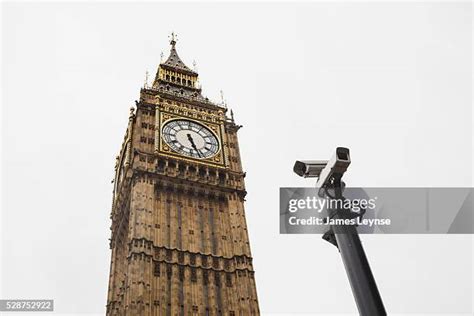world clock london|Iba pa.